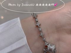 -APM Monaco(金鹰世界店)