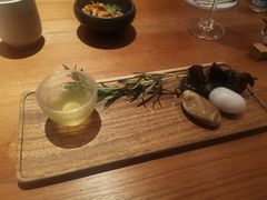 -天水蔬食料理(树德之光店)