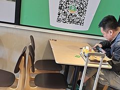 -德克士(北京站店)