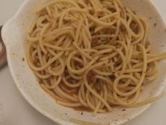 -马迭尔西餐厅(中央大街店)