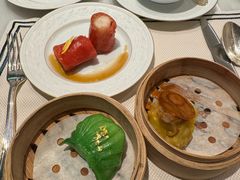 -华庭(澳门伦敦人店)