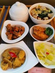 -喜宝母婴月子会所