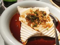-孔乙己酒家(虹桥路店)