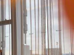 -广交会威斯汀酒店