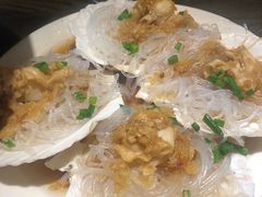 -东篱艺厨(七一酱园店)