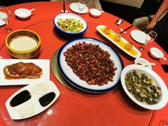 -豆花酒楼·三十八年匠心(秦皇东大街店)
