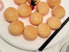 -粤盛海鲜楼(融冠乐城店)