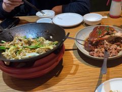 -金掌勺·锅包肉(广渠门店)