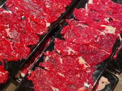 -陈记顺和牛肉火锅馆(天河北路店)