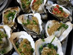 -有间冰室(侨港风情街店)