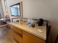 -樱桃山旅游景区