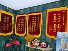 -锦州鱼乐贝贝儿童游泳