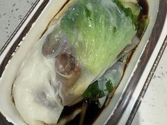 -荔银肠粉(广州北京路旗舰店)