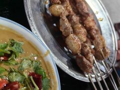 -来顺成饭庄