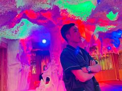 -南京瀚金佰九号温泉酒店