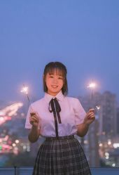 -小时光摄影工作室