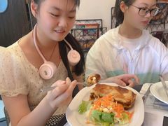 -安德鲁饼店(原店)