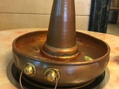 -迎宾楼(解放西街店)