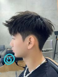 -崇尚GAVIN STYLE臻选