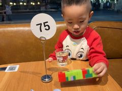 -Wagas沃歌斯(环贸店)