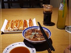 -铸钟褡裢火烧(西三环紫竹桥店)