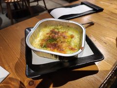 -大叔食堂·和风料理·烧鸟(Aone运动公园店)