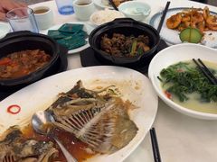 -五谷芳乳鸽王(海景店)