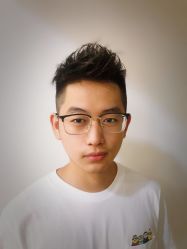 -东燃造型 DR·Hair Salon
