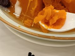 -庐州太太(CBD店)