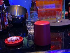 -海乐星KTV(航空路店)