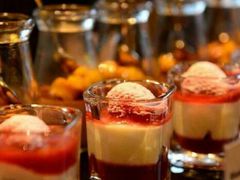 android_upload_pic-深圳四季酒店·馥自助餐厅