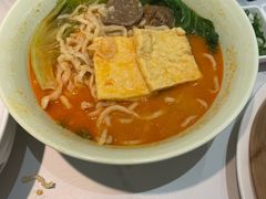 -桂大叔·砂锅粥·家传闽粤菜(县西巷店)