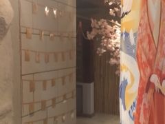 -全民侦探沉浸剧场剧本杀(西安路店)