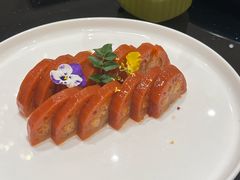 -上海1号私藏菜(黄浦店)