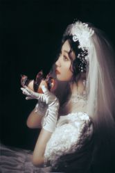 -持熹光年写真体验馆