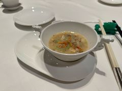 -誉珑轩