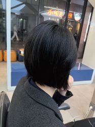 -天使之手