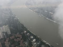 -上海中心大厦