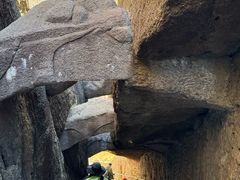 -黄山白云宾馆