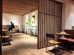 -煮叶(悠唐广场店)
