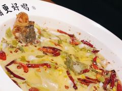 -臻湘·精致湖南菜·零预制