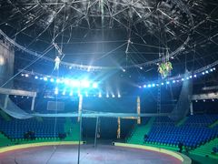 -山西乌金山旅游区