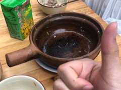 -潮香兴煲仔饭(莲花路店)