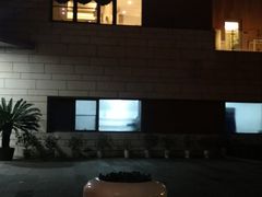 -翠山·映月湖景餐厅(映月湖公园店)