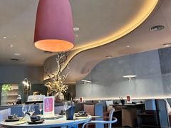 -罗勒家·养生火锅· Bistro(大望路店)