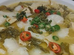 -鱼你在一起(海淀航天桥店)