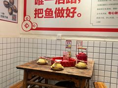 -聂发财重庆江湖菜(解放碑店)