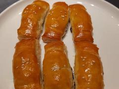 -墨宴(西洋湖店)