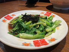 -辣肉面大王(天平路店)