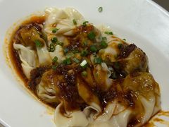 -稻香饭店(IFS国金中心店)